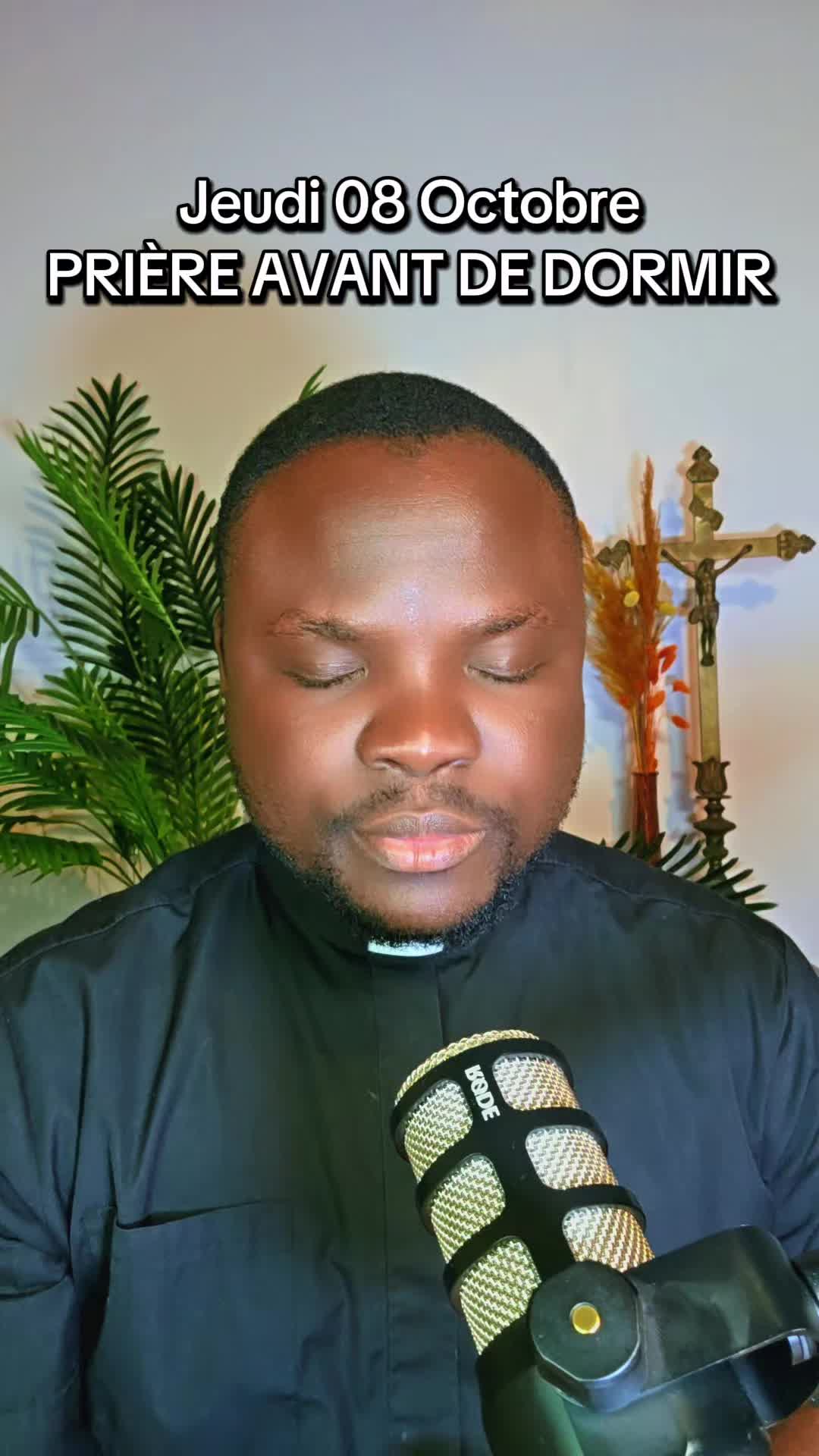 @Padre Précieux 🇨🇵🇻🇦