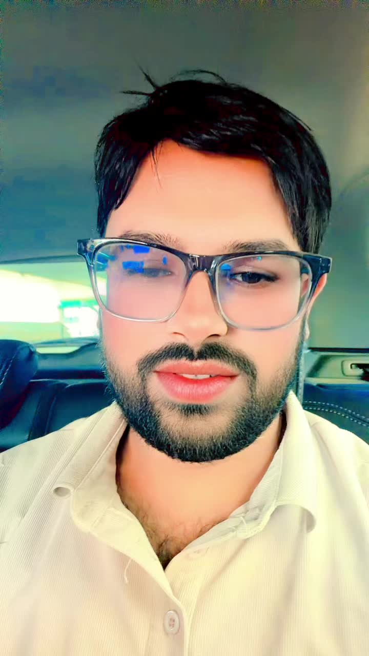 @Niraj Adhikari
