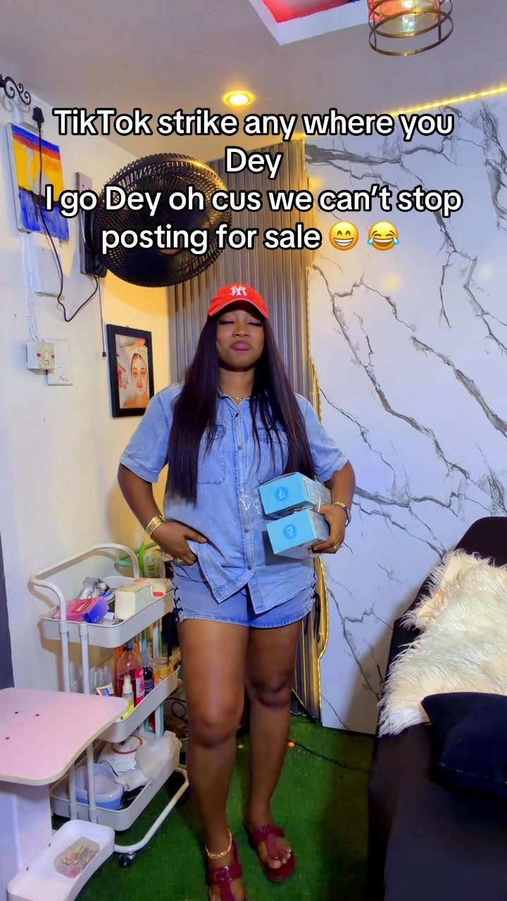 @Toys seller in umuahia (Abia)