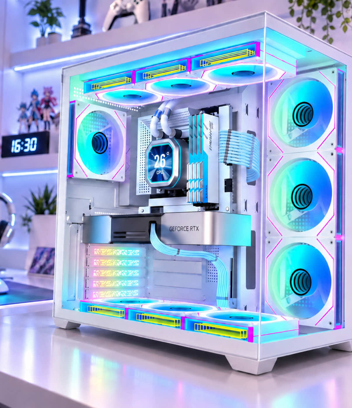 @RGB_Slotcover