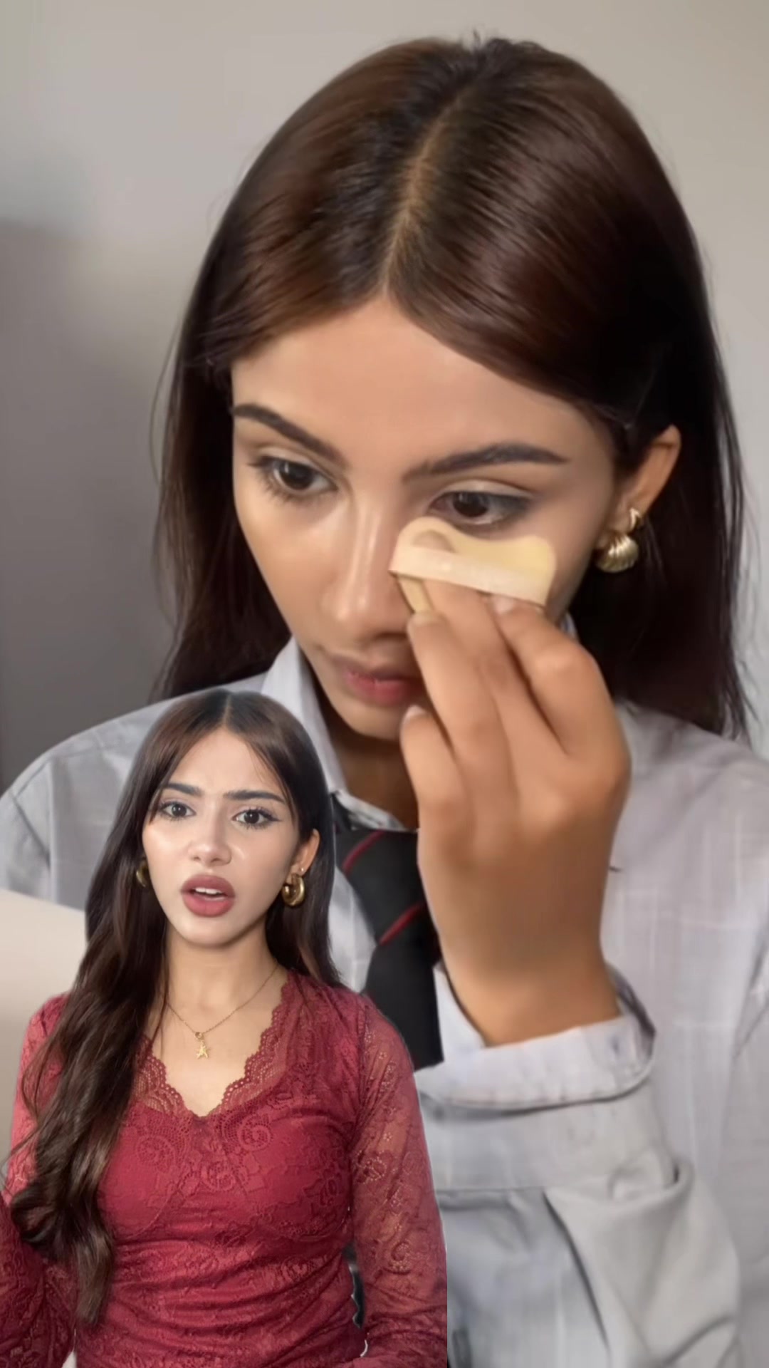 @Erutan