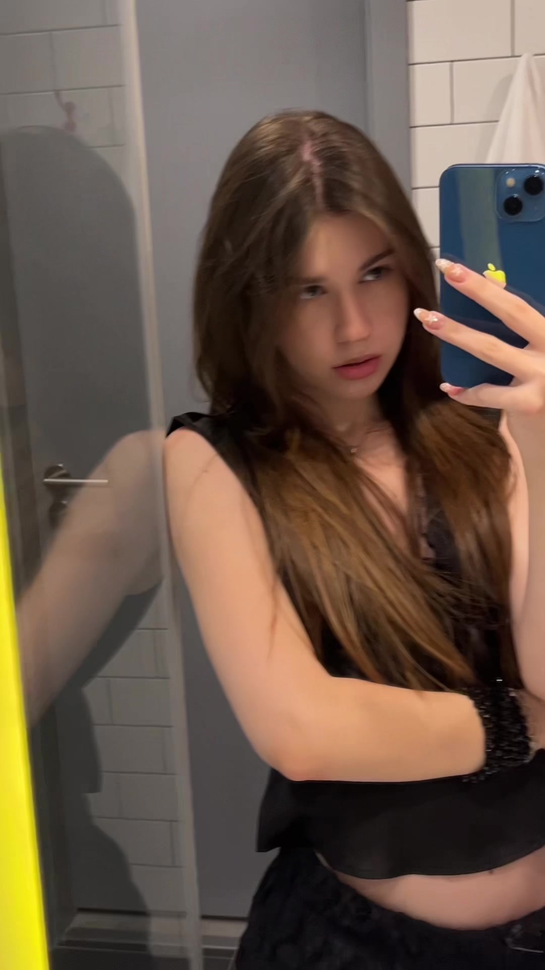 @Тгк: бАрбарисс