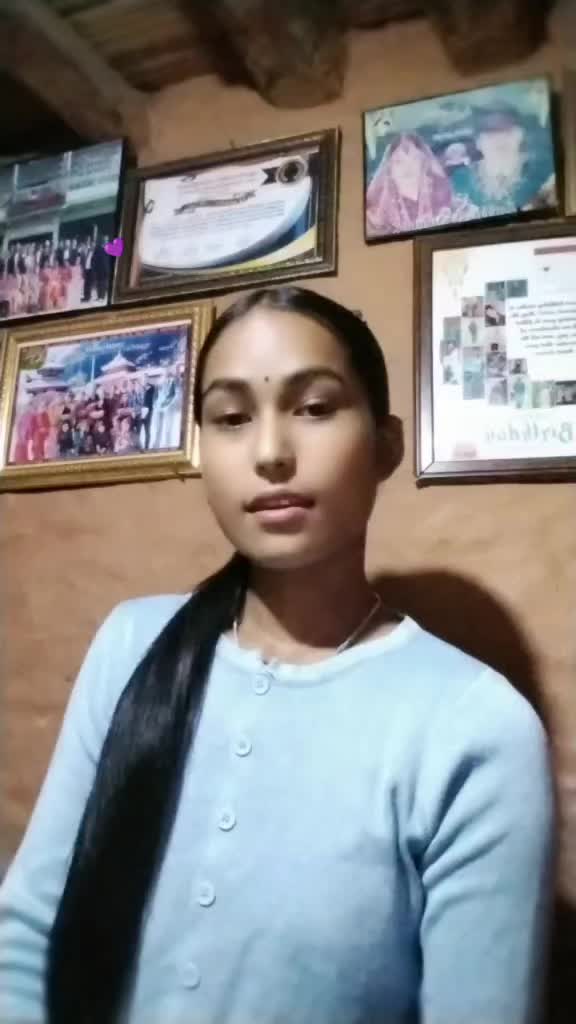 @saneyyyy ❤️🫶