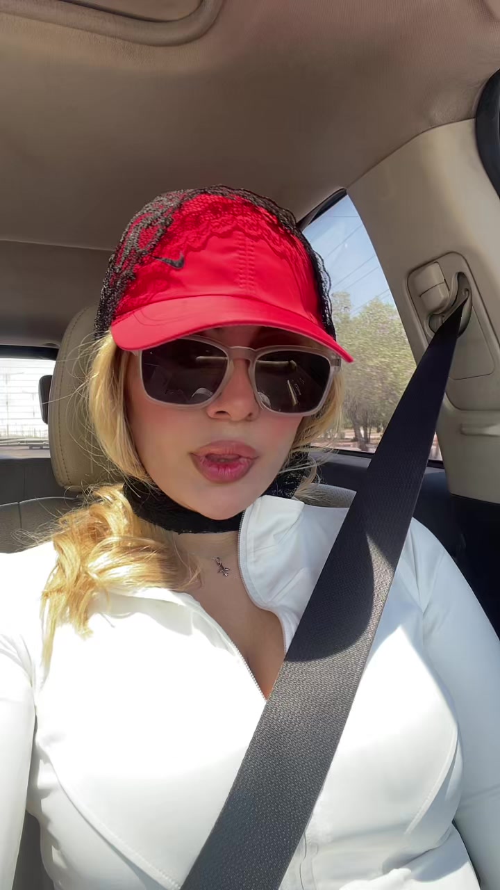 @shaqayeqamirzadeh