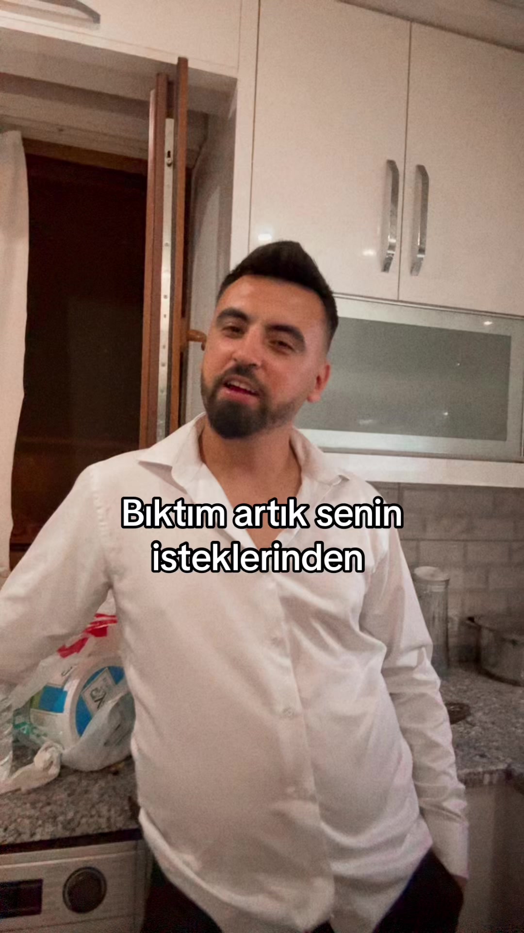 @G&uuml;lnur Kırmızı