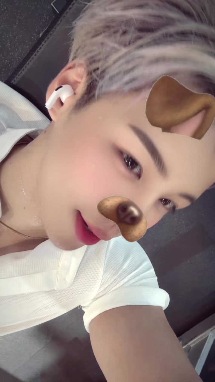 @なおみち🙈