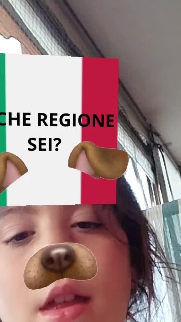@sofia