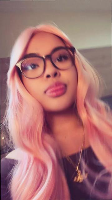 @Clara