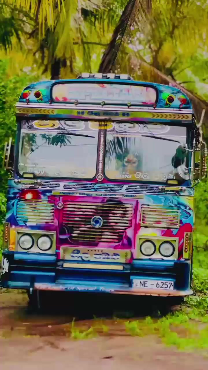 @Nipun__bus__Official