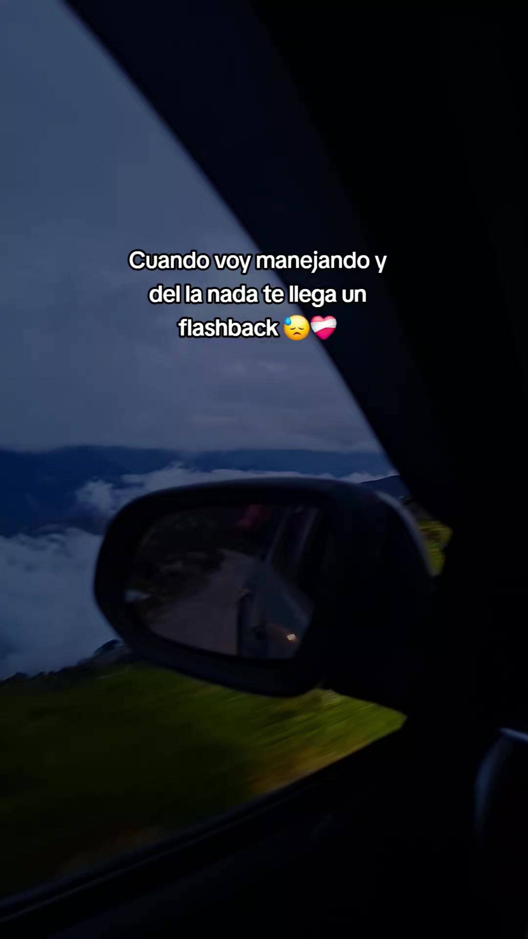 @𝙹𝚘𝚎𝚕 ⚡️