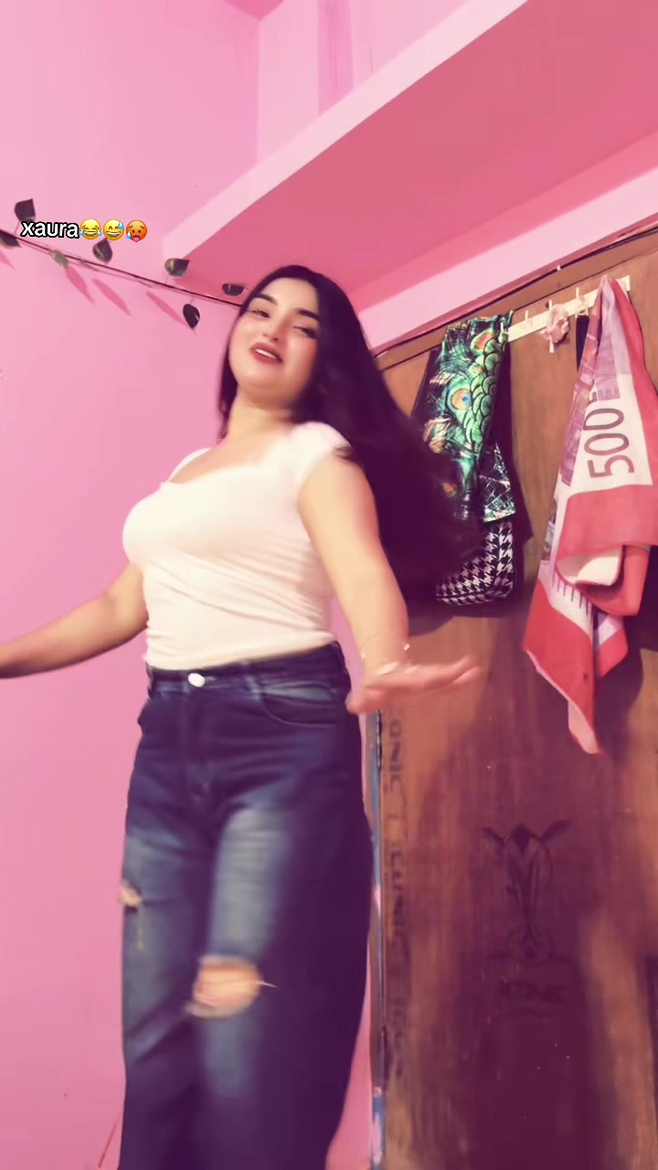 @❤️🔥 yadavgirl ❤️🔥