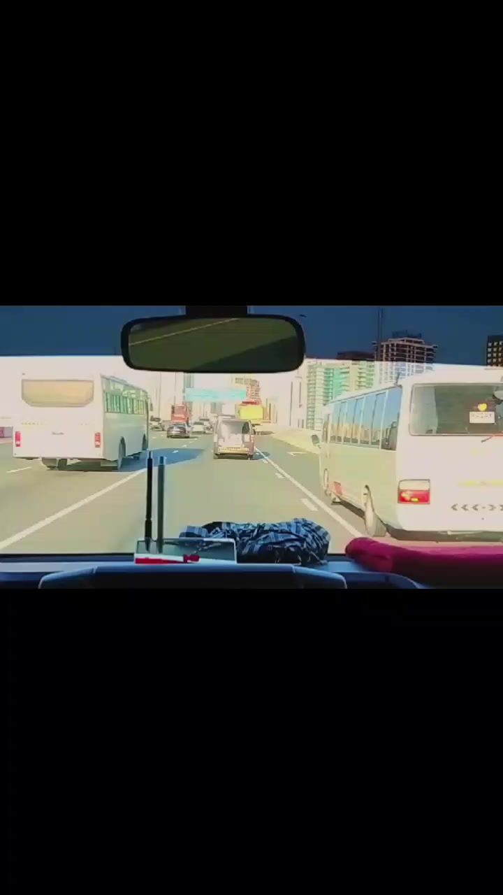 @๐ง๐น๐
ผ๐๐
ฝ๐
ฝ๐ ๐
ฒ๐
ท๐
ท๐
ด๐๐๐
ธ