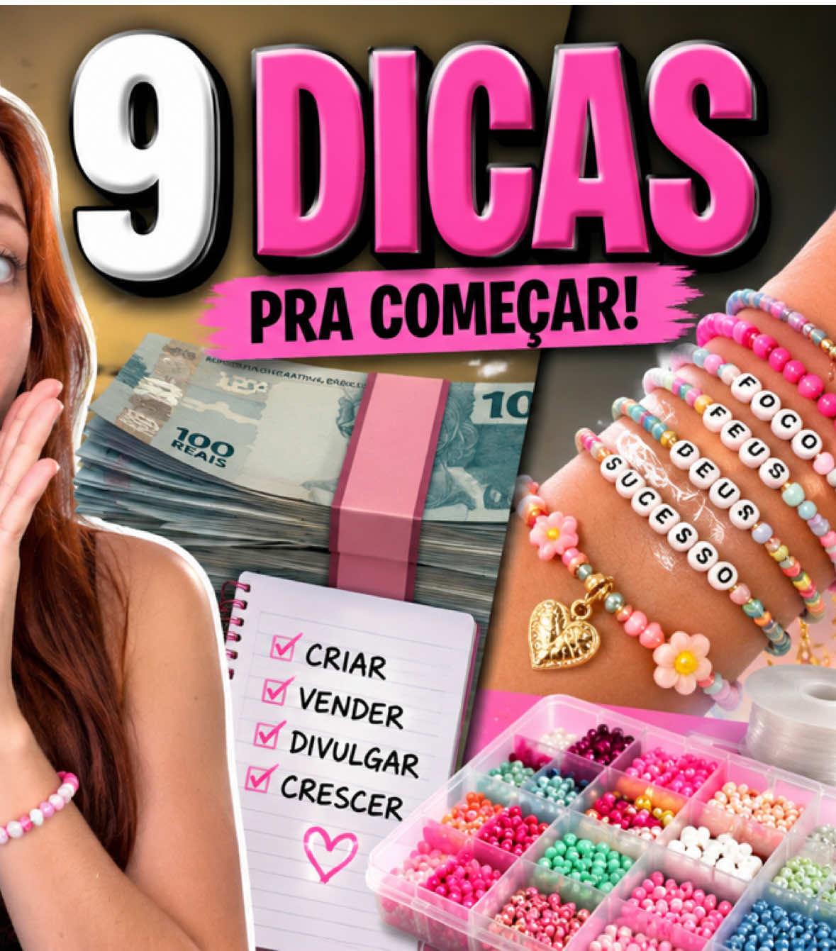 @Bárbara Tararan