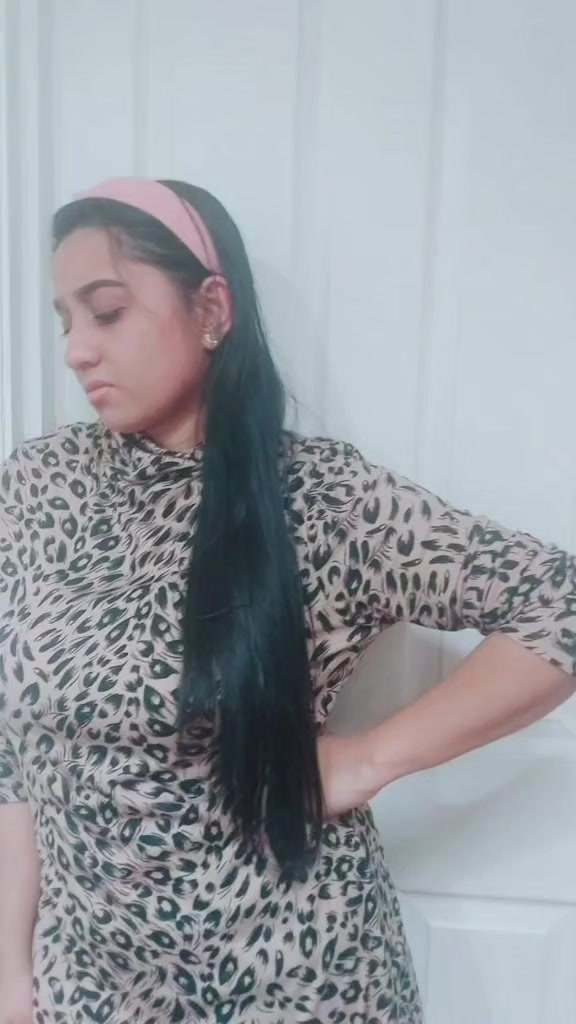 @roshnaroldon