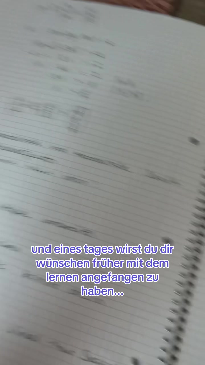 @StudyVibesOnly