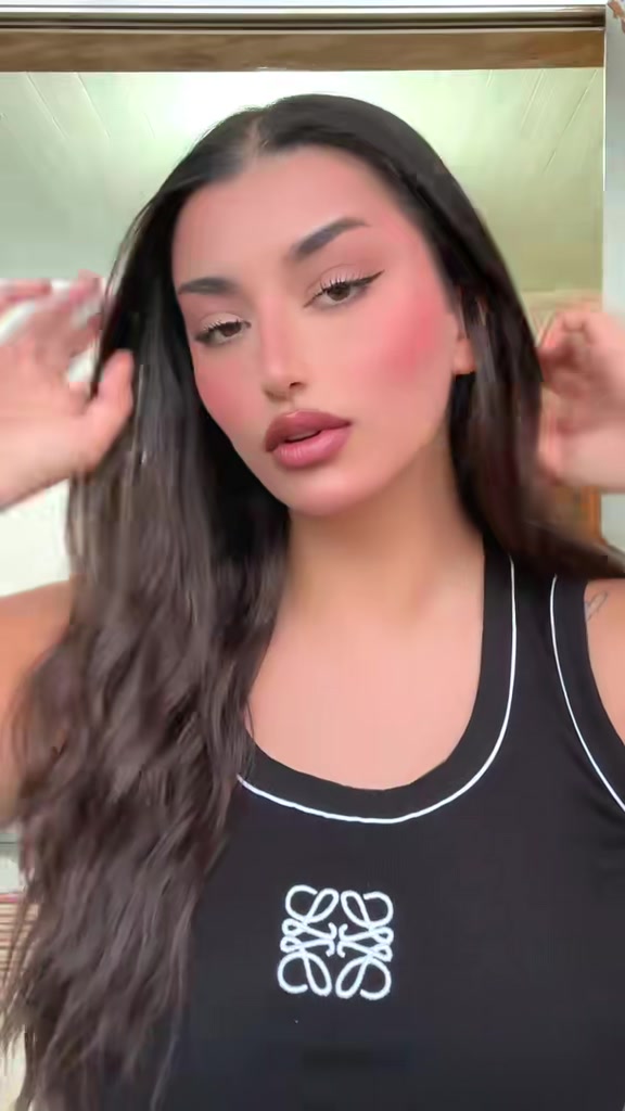 @Joelle__abouzeidan