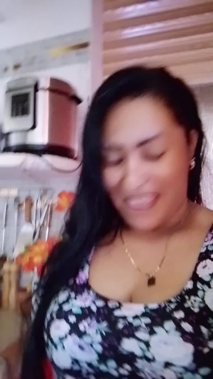 @Mariela