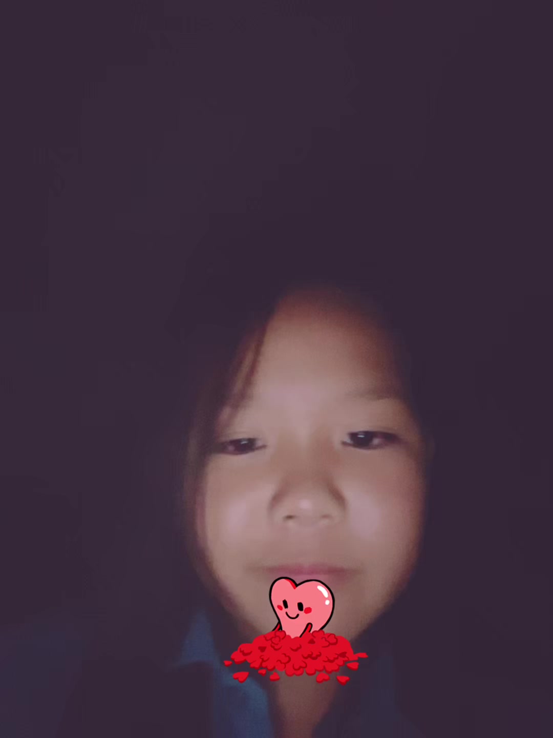 @โบ 67
