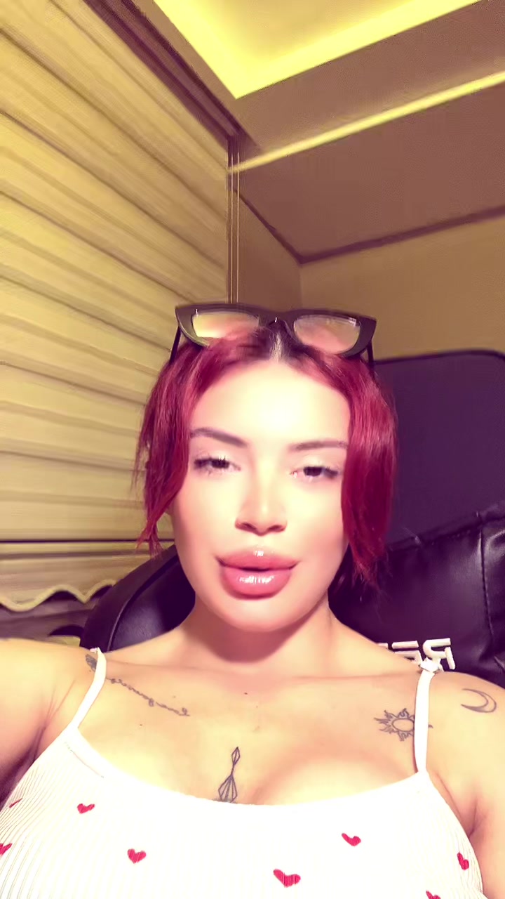 @ayselkrks