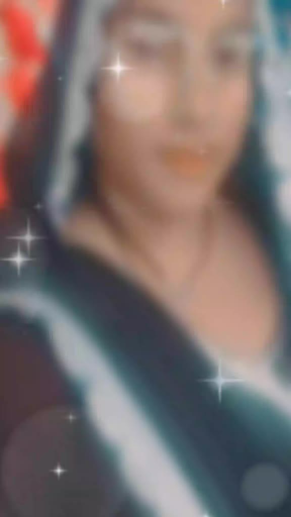 @💔SABITA💯💔