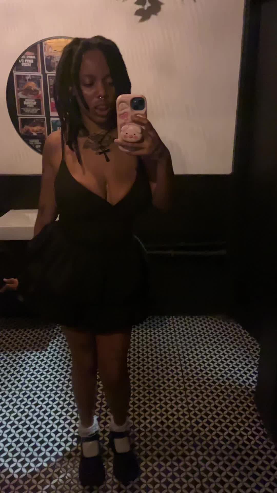 @🎀⚖️thetattooedlawyer⚖️🎀