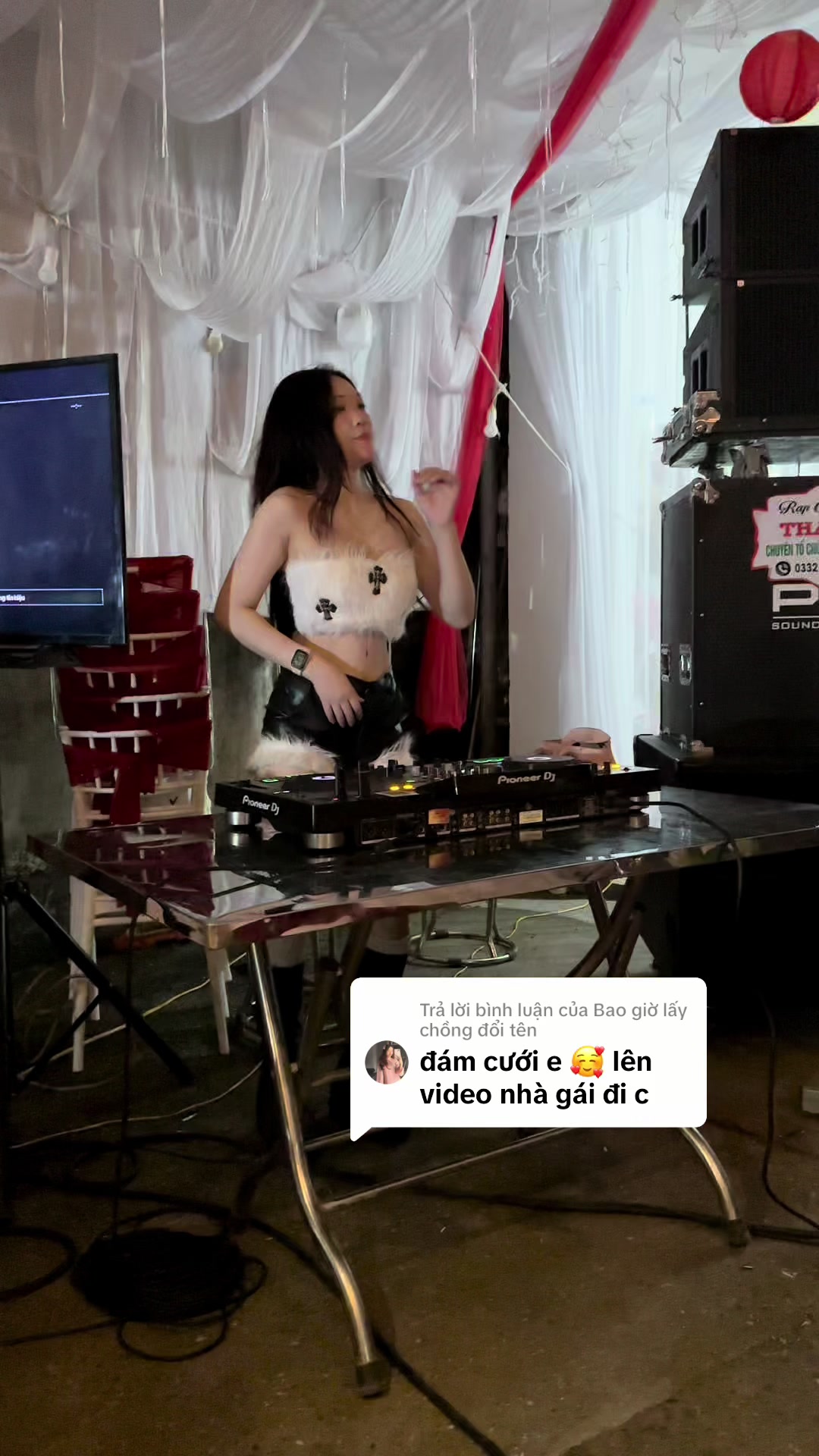 @Dj ( Trang zto )