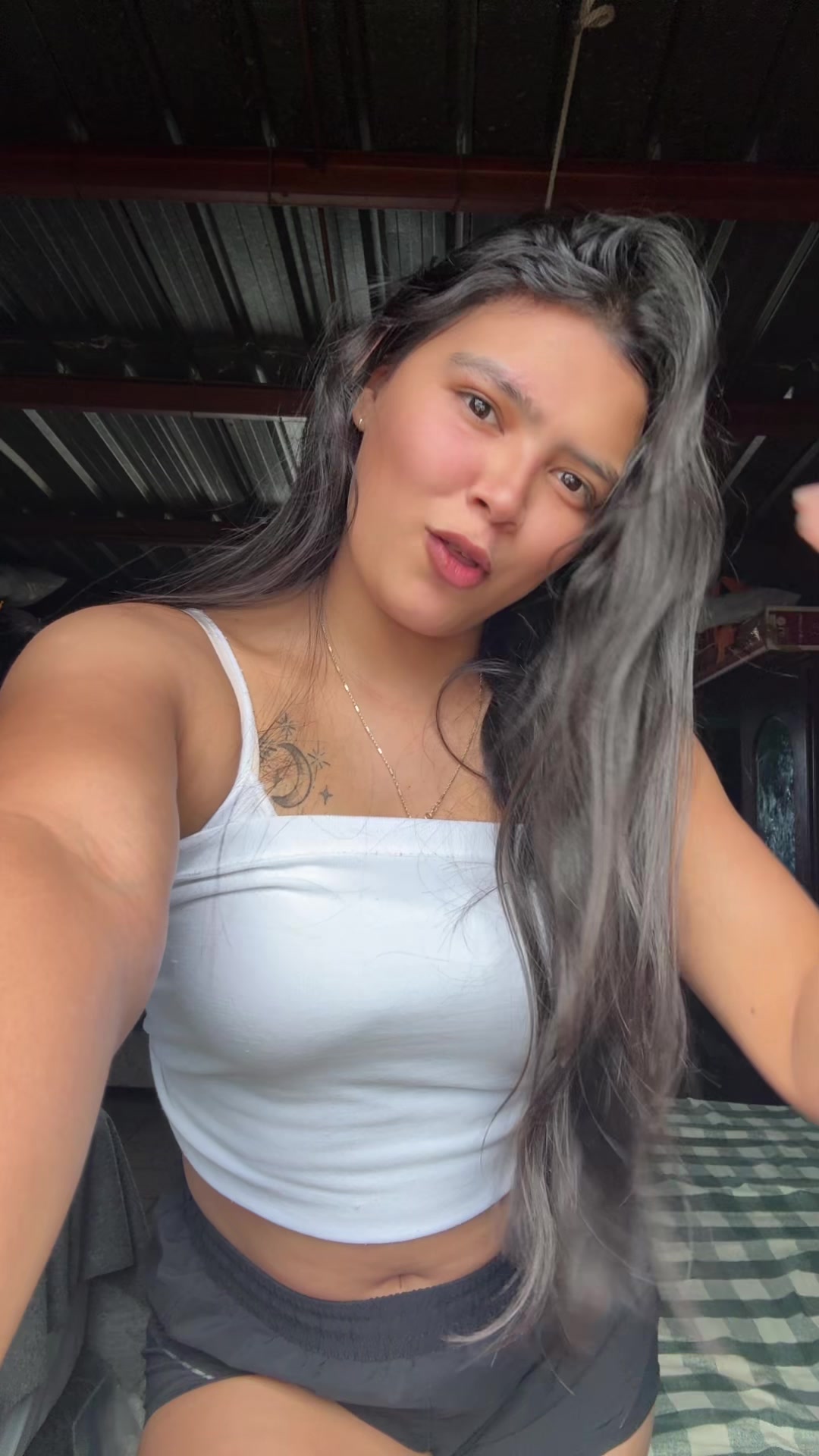 @yosselin Briceño