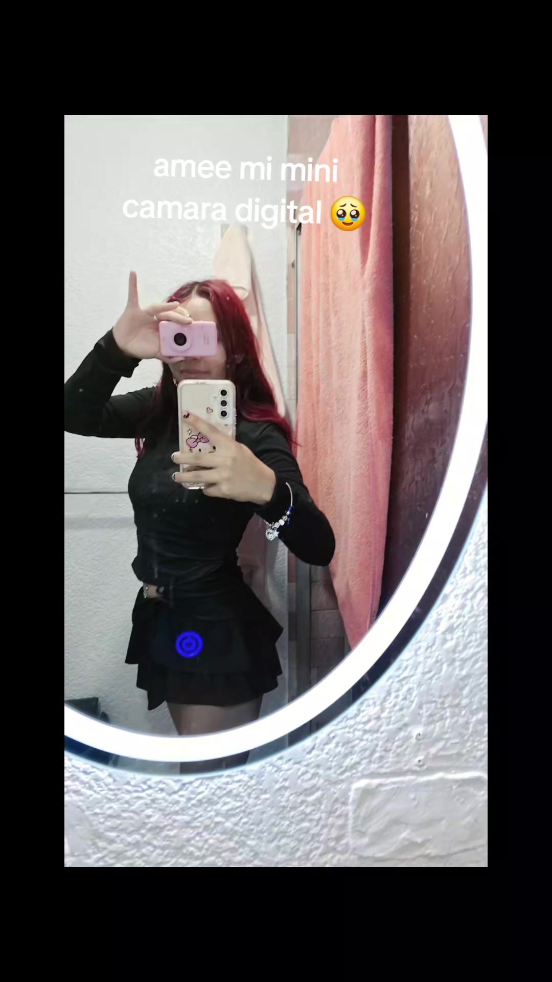 @Jalysparkly oficial