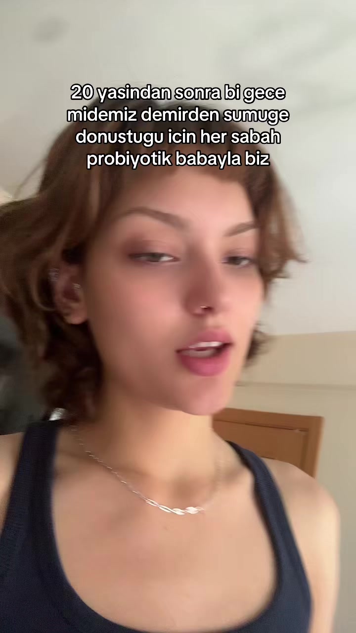 @diablolita9