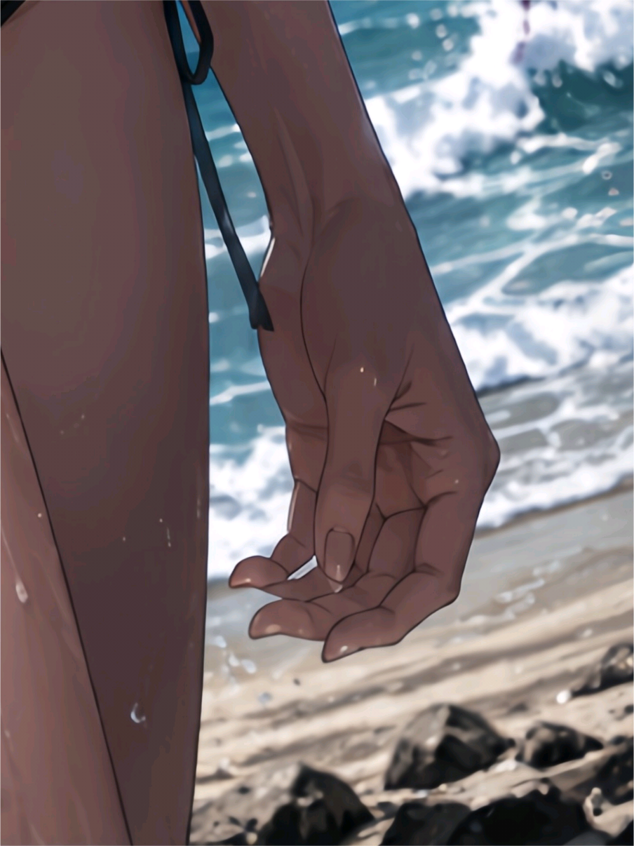 @𝐒𝐡𝐢𝐟𝐭𝐞𝐫
