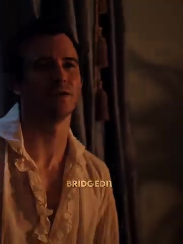 @Bridgedits