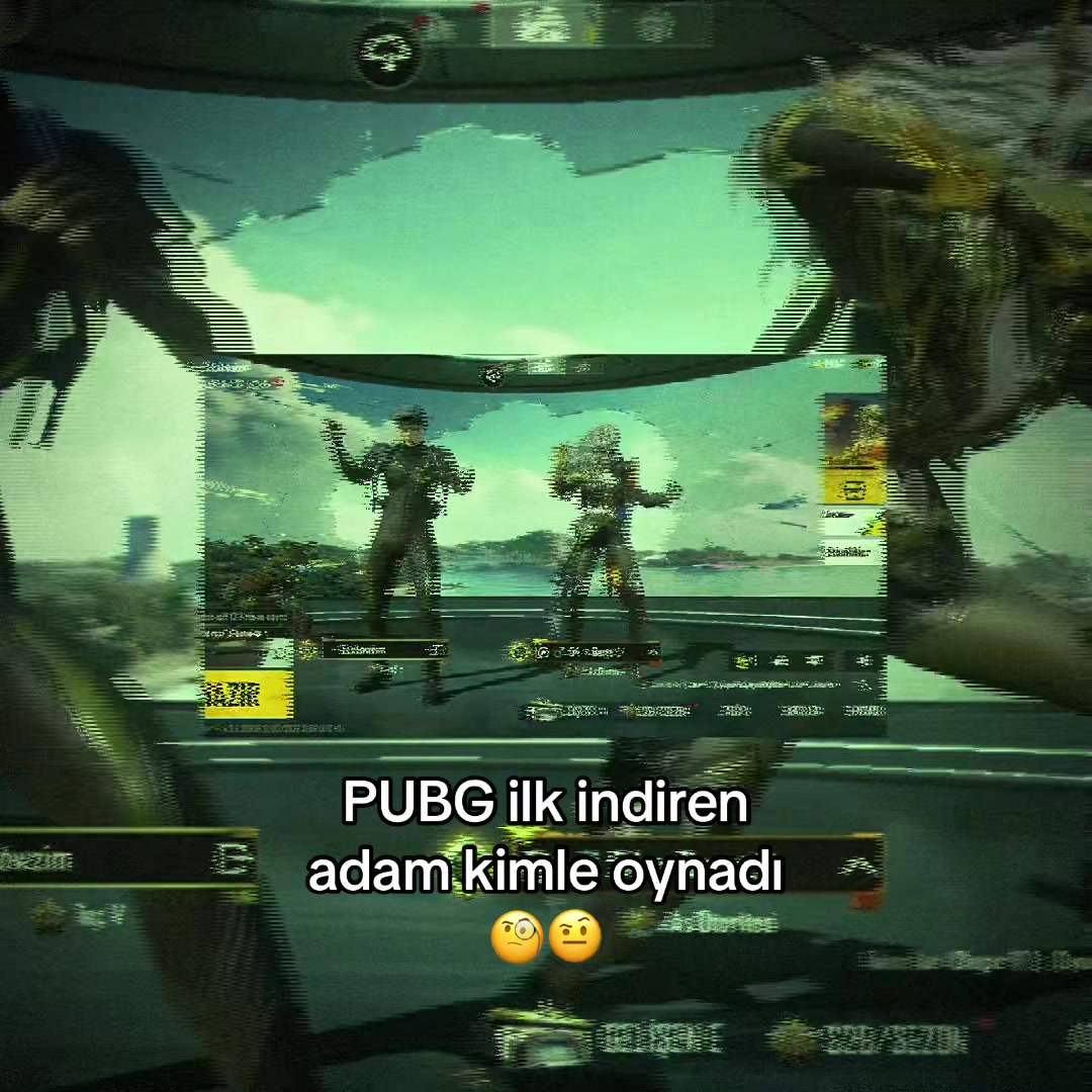 @ballı_wiski🥷🥷