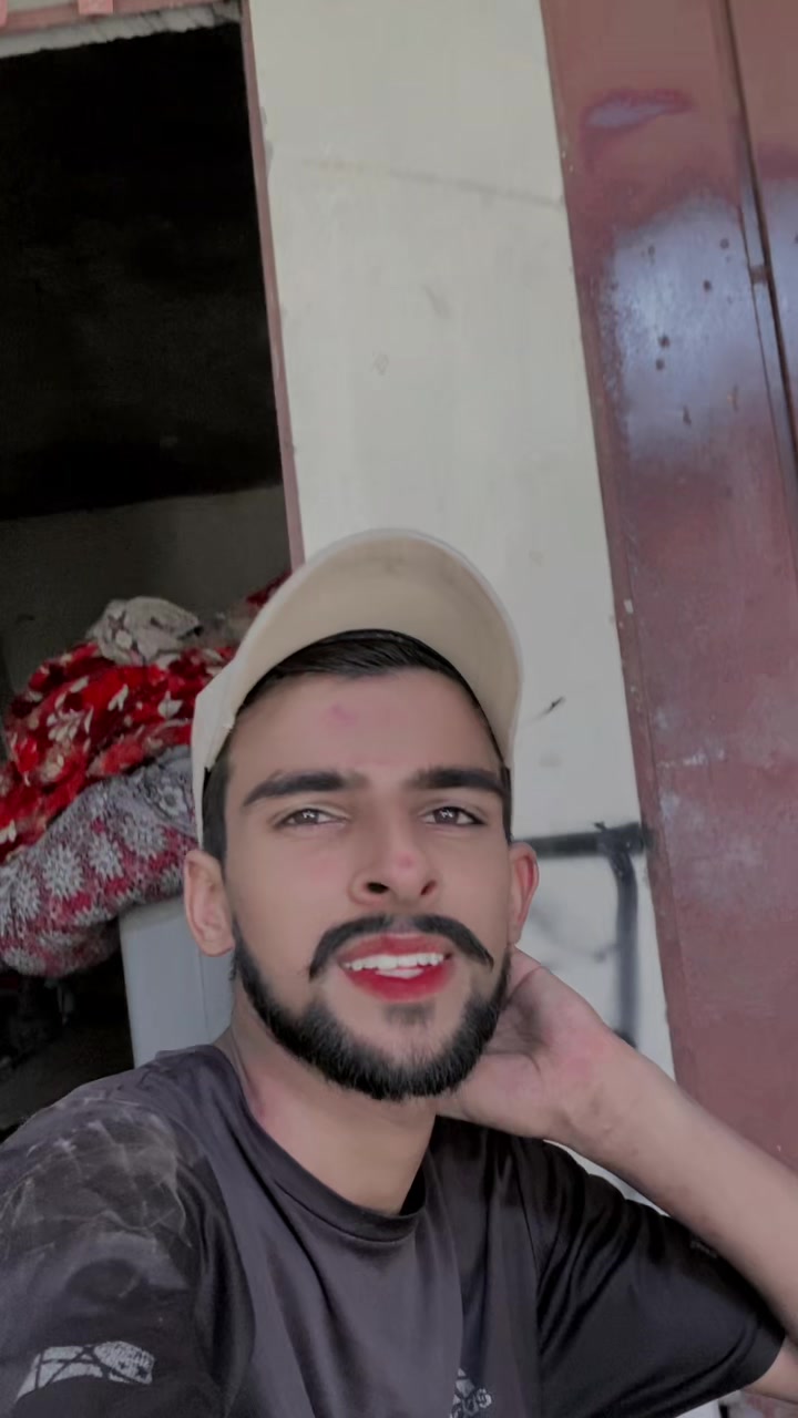 @معاز راجپوت 🦅🥷🏻