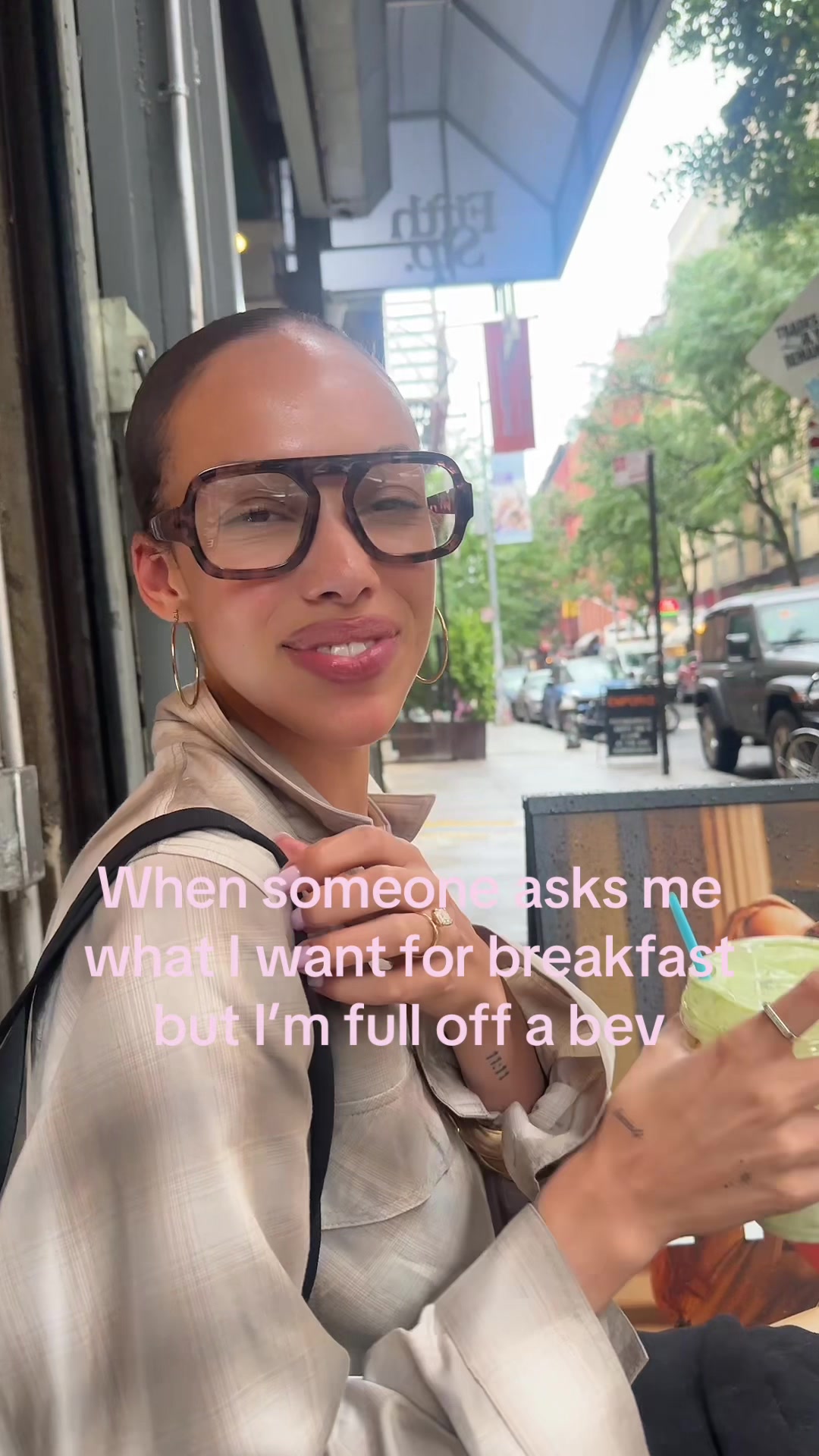 @TYRAAAAA