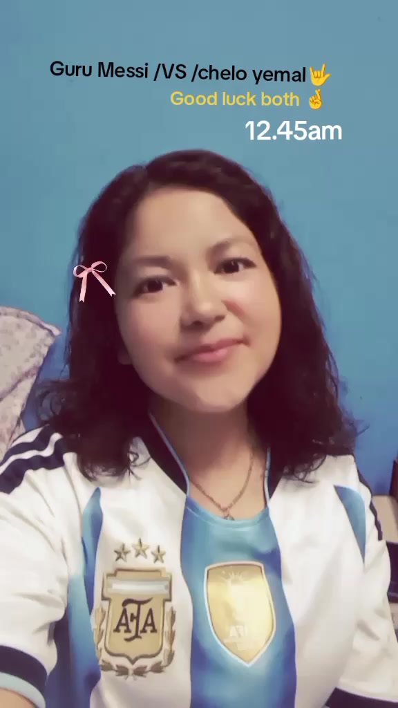 @parbatirokaya556