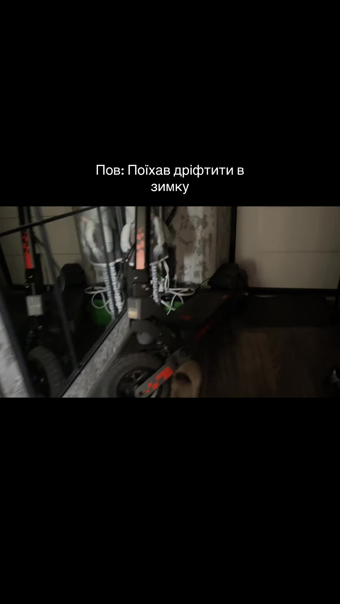 @🥓куго_под_салями🥓