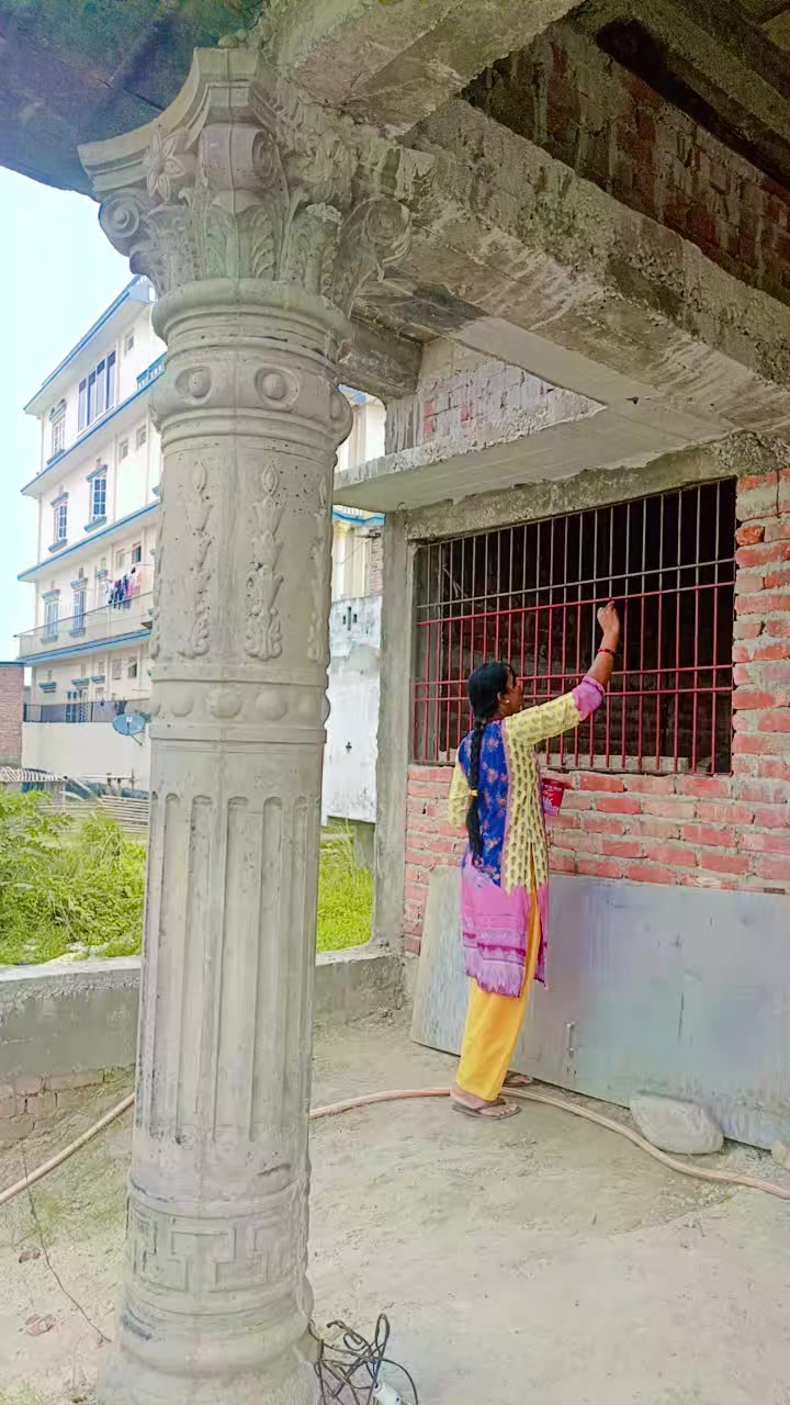 @Ambika yadav