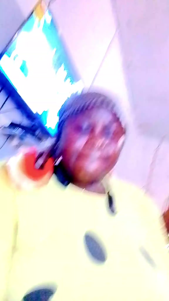 @user9548410933303