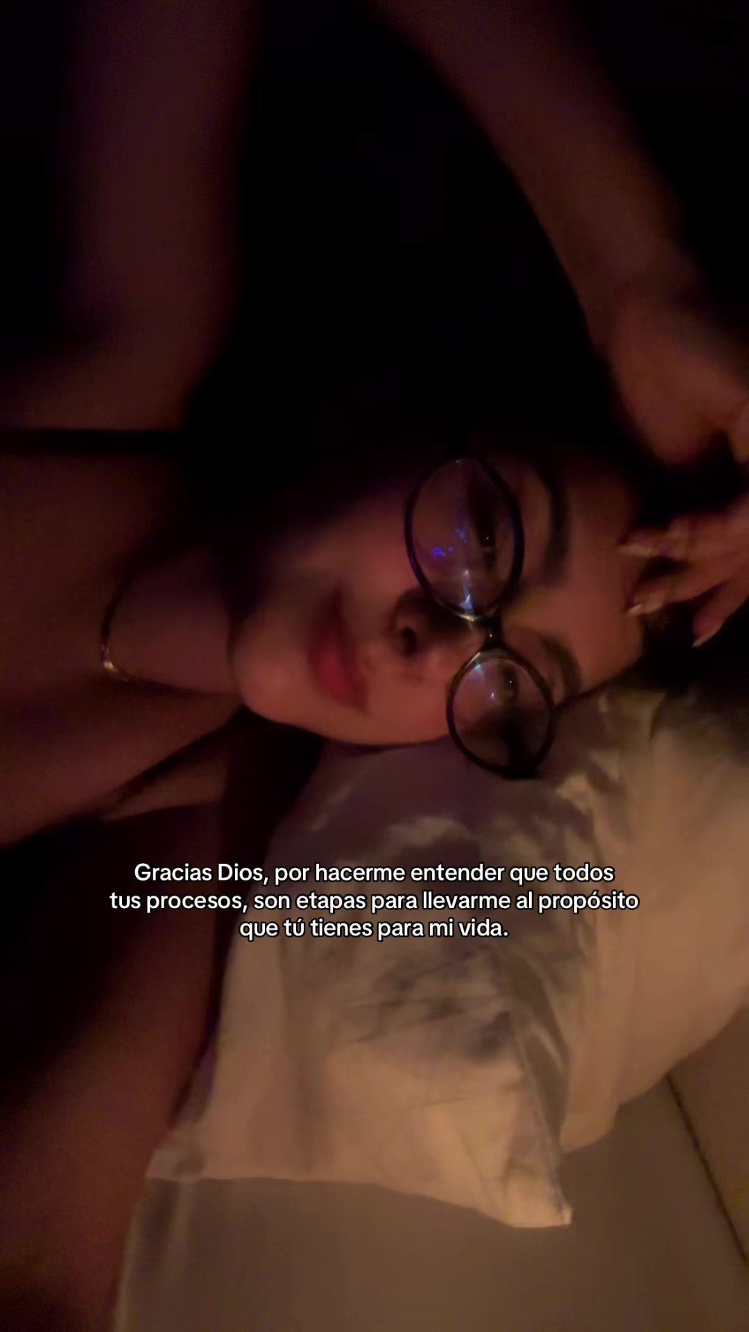 @Danielle
