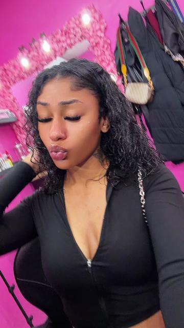 @Winter Dabrat🎀