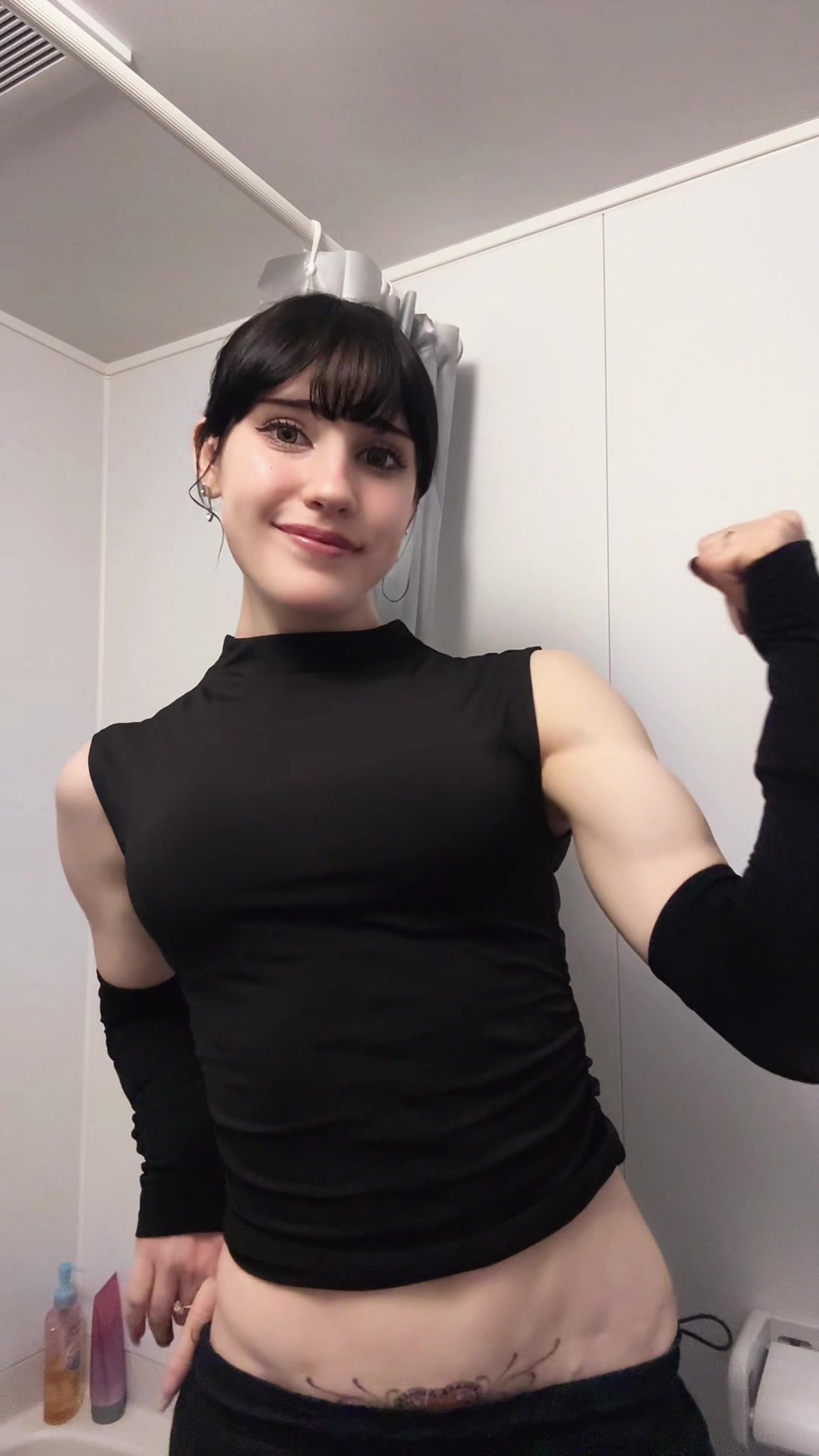 @Zz.eazoning