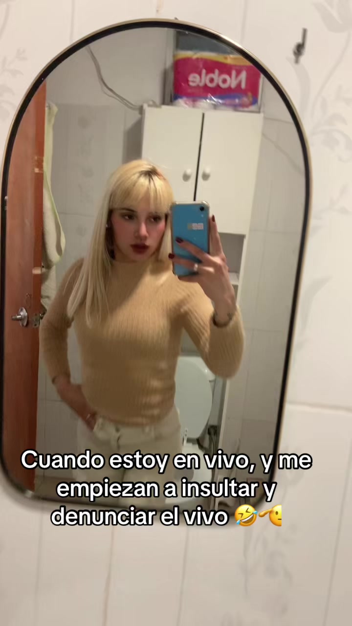 @CaritoGuillama