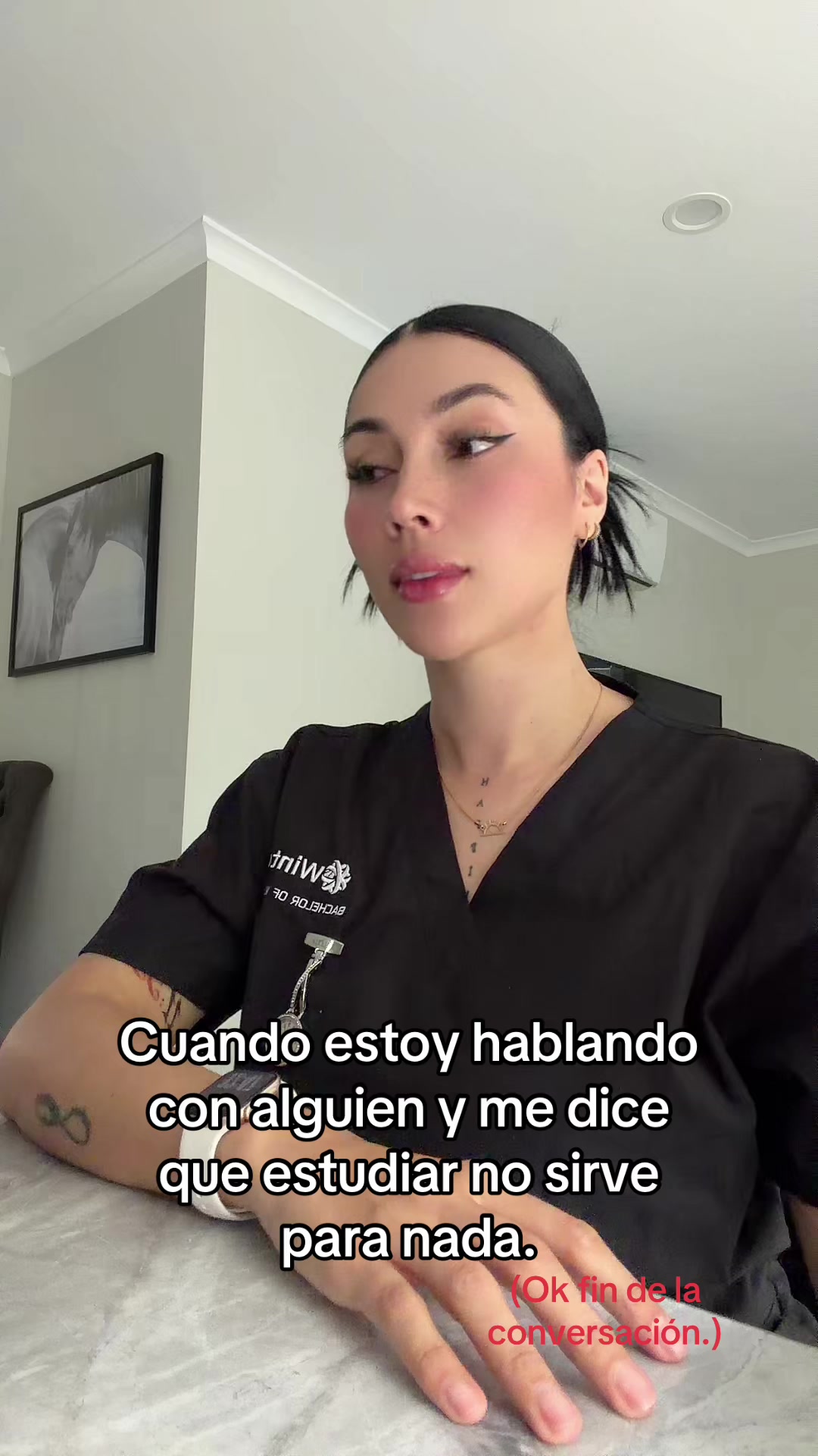 @Valeria H