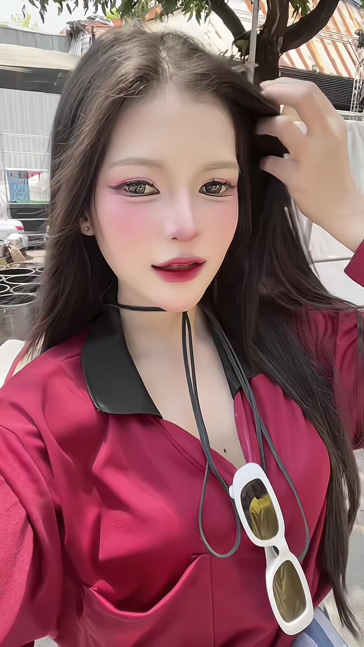 @TOT-Lyra