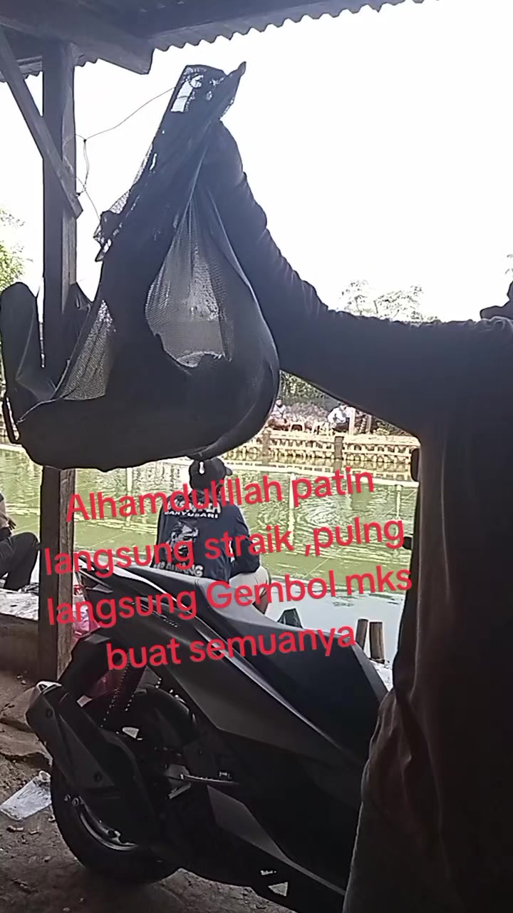 @Yanti Yulianingsih