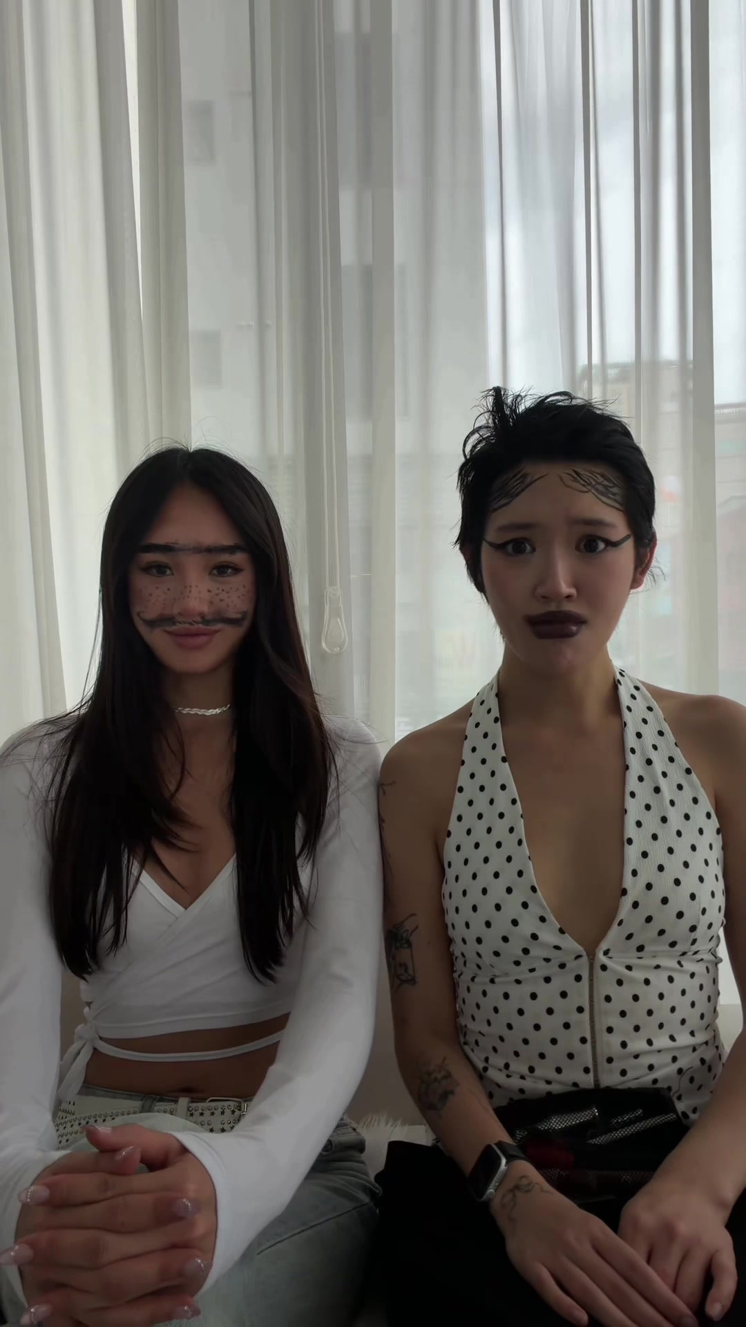 @jieun