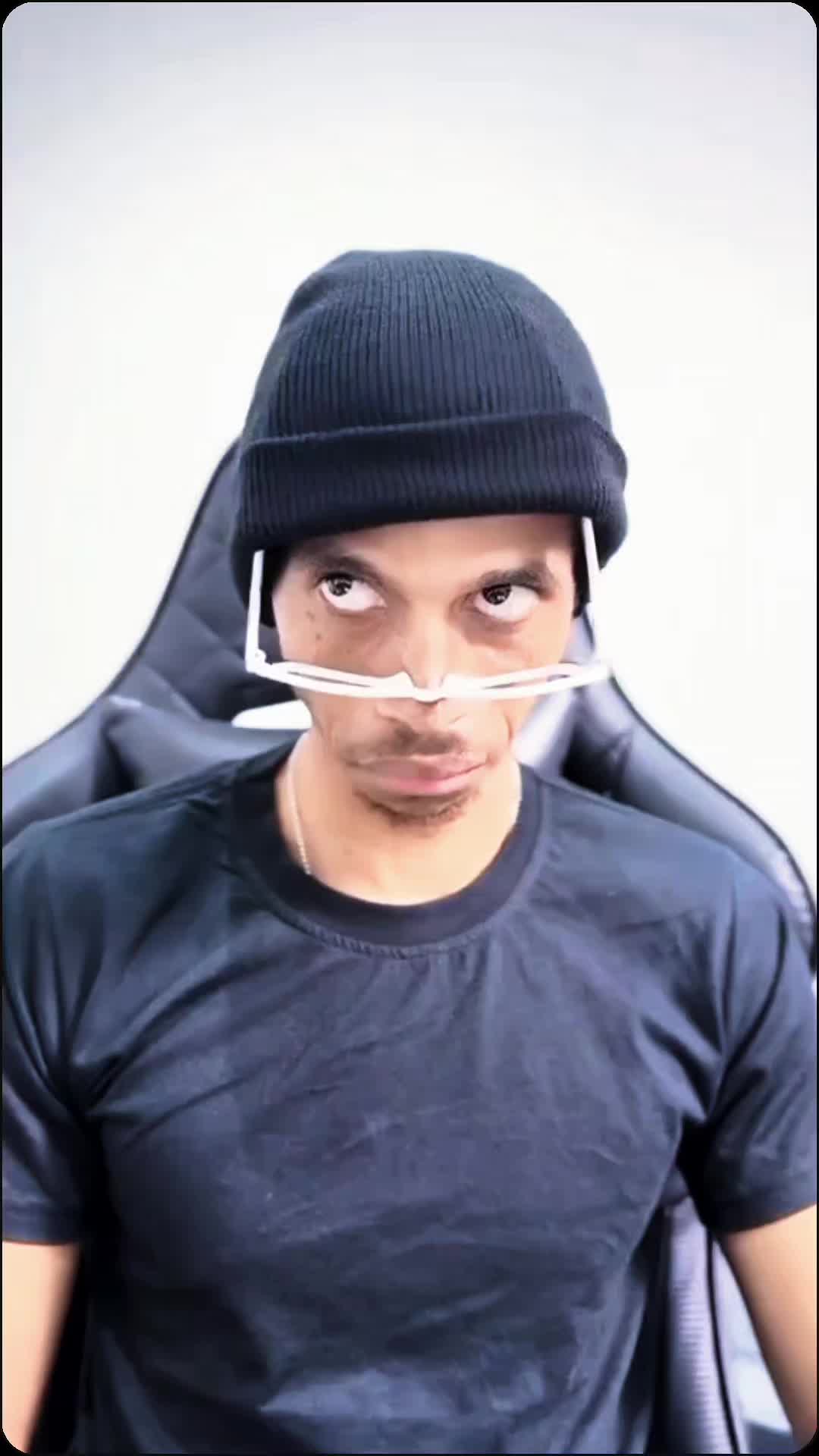 @AZRUL RAIDER OA OFFICIAL