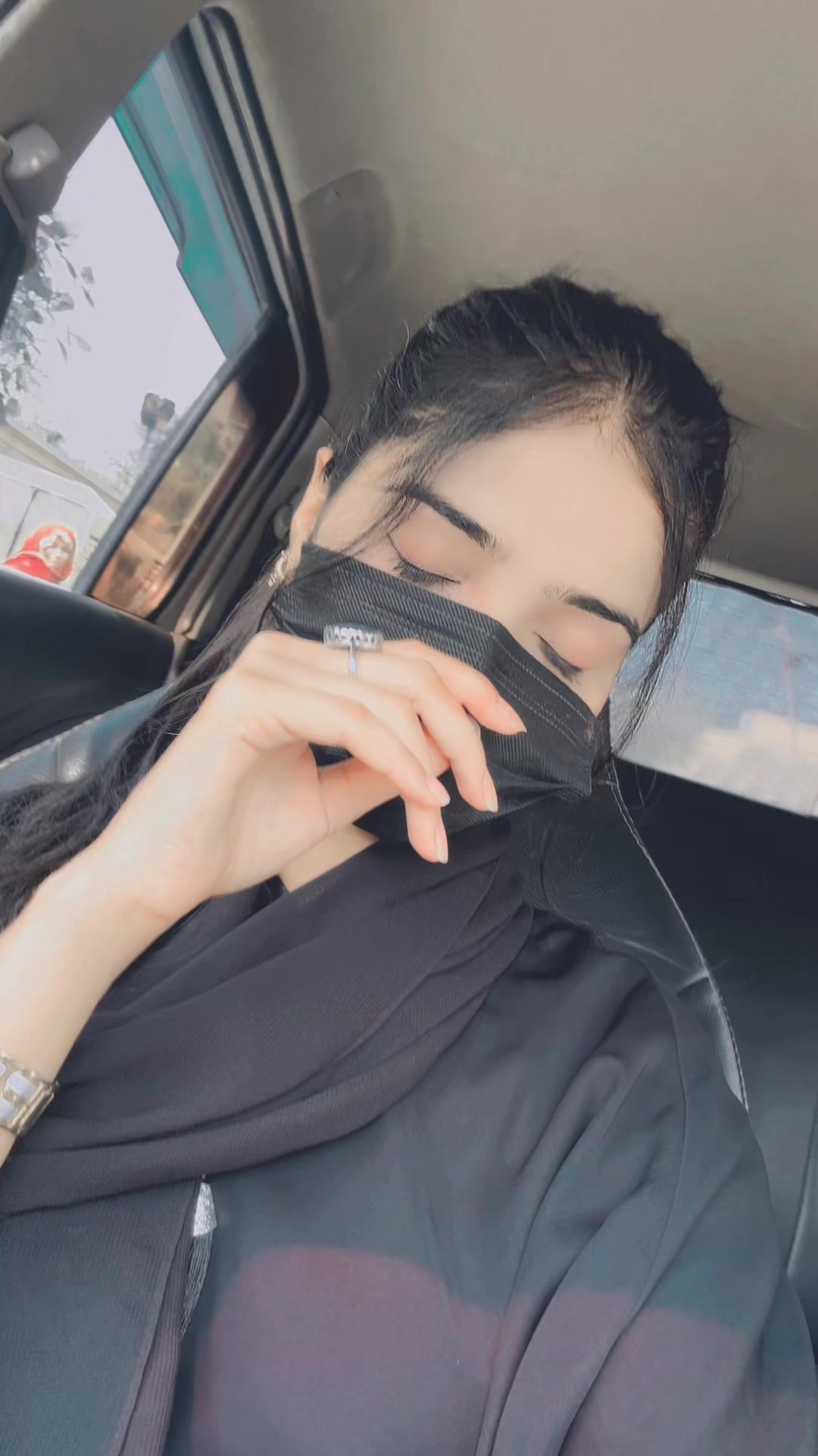 @user30510400686