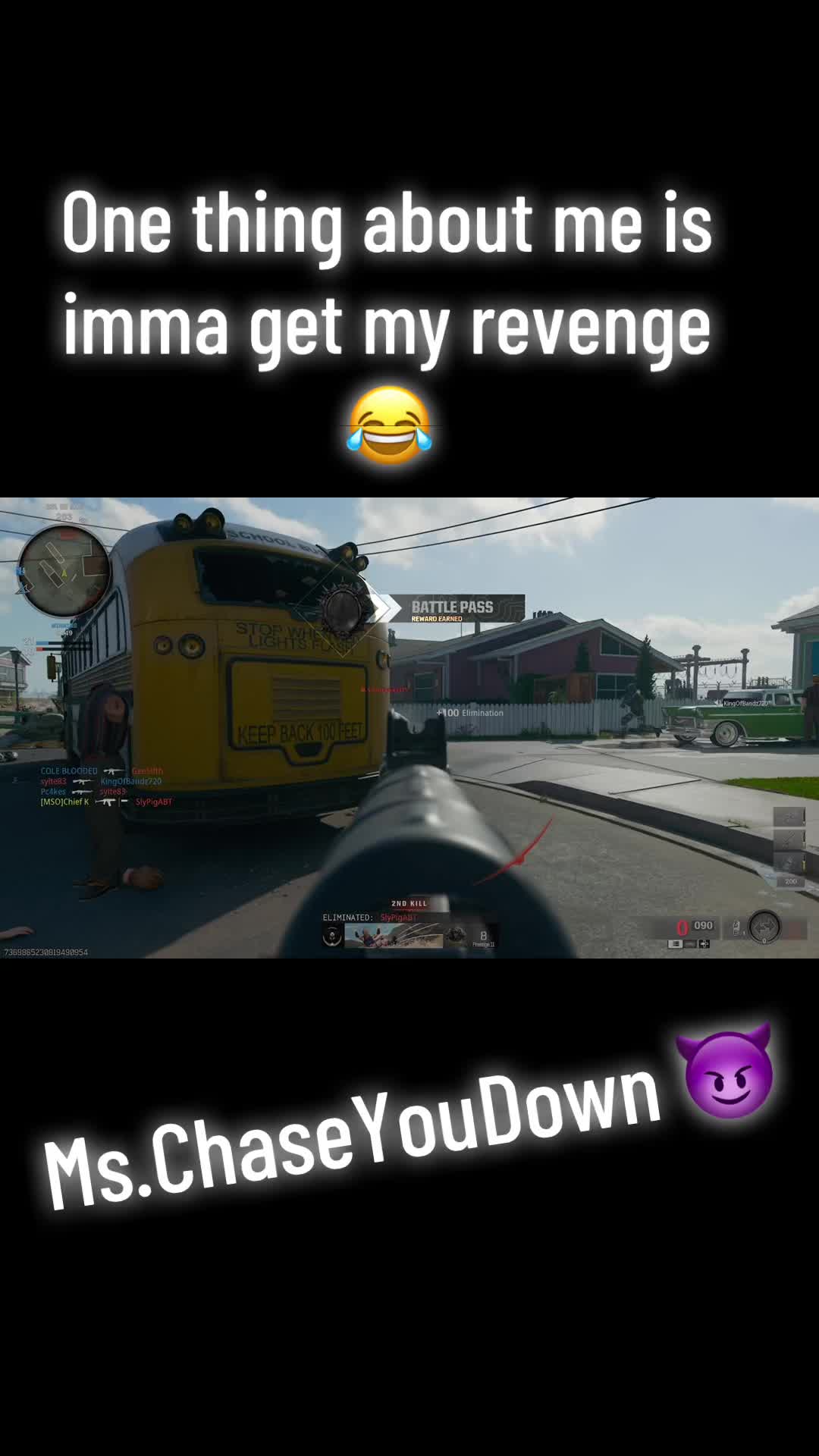 @KrashOutKay