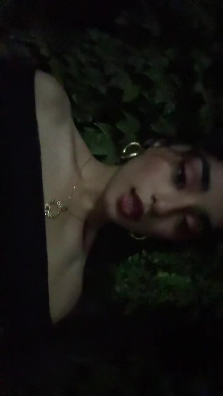 @Aydan🌟